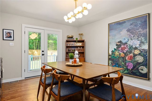 10708 Chipewyan Dr, Henrico, VA 23238