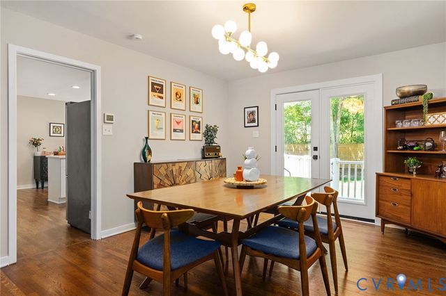 10708 Chipewyan Dr, Henrico, VA 23238
