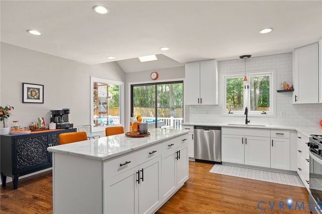 10708 Chipewyan Dr, Henrico, VA 23238