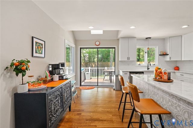 10708 Chipewyan Dr, Henrico, VA 23238