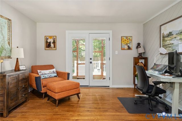 10708 Chipewyan Dr, Henrico, VA 23238