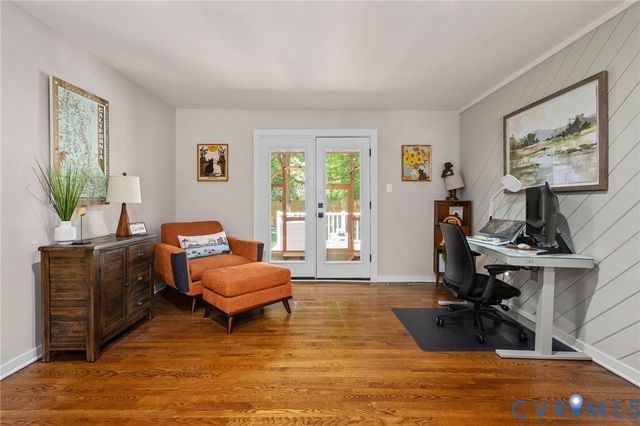 10708 Chipewyan Dr, Henrico, VA 23238