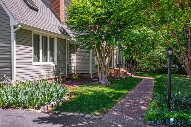 10708 Chipewyan Dr, Henrico, VA 23238