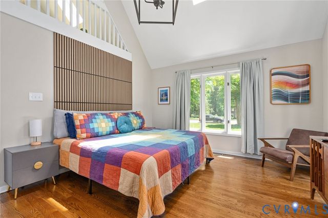 10708 Chipewyan Dr, Henrico, VA 23238