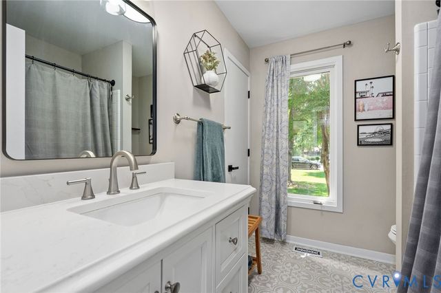 10708 Chipewyan Dr, Henrico, VA 23238
