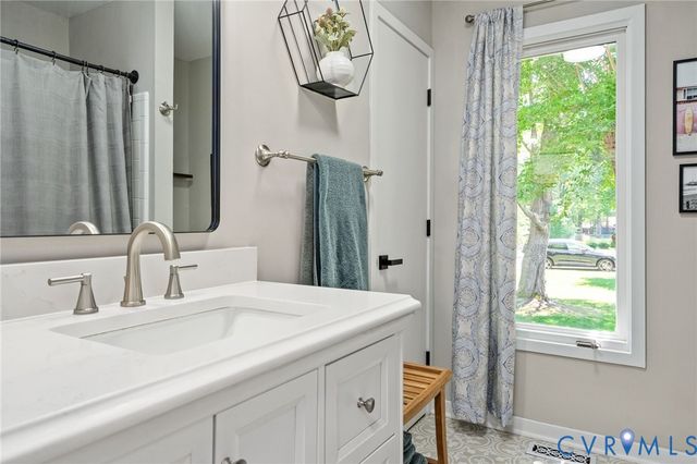 10708 Chipewyan Dr, Henrico, VA 23238