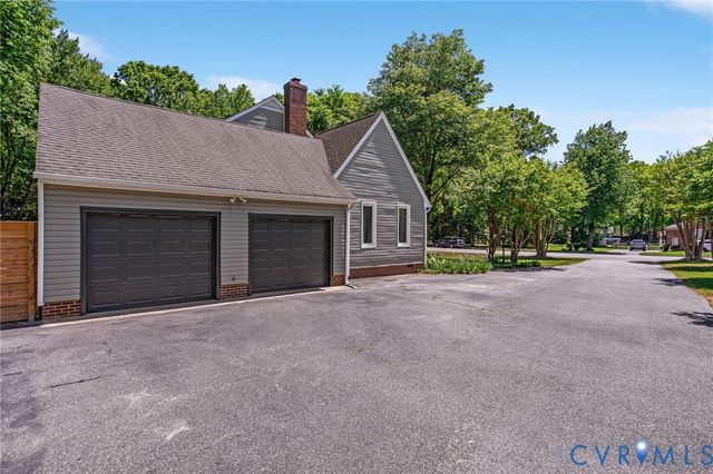 10708 Chipewyan Dr, Henrico, VA 23238