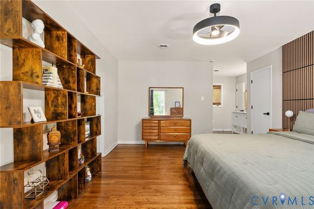 10708 Chipewyan Dr, Henrico, VA 23238
