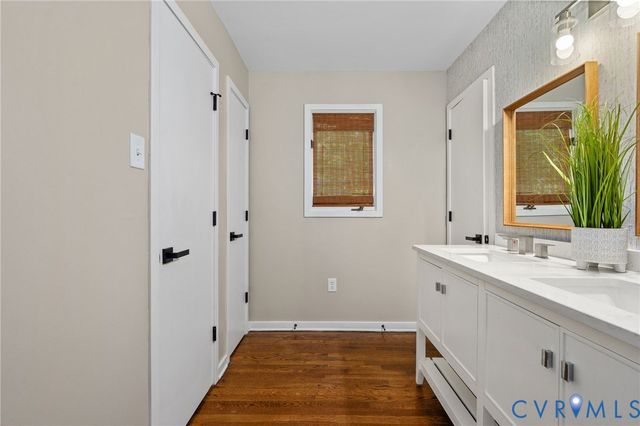 10708 Chipewyan Dr, Henrico, VA 23238
