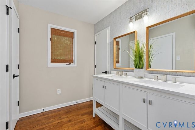 10708 Chipewyan Dr, Henrico, VA 23238