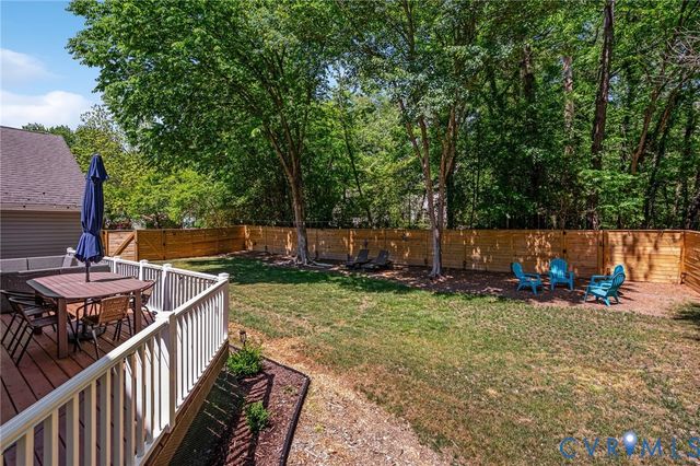 10708 Chipewyan Dr, Henrico, VA 23238