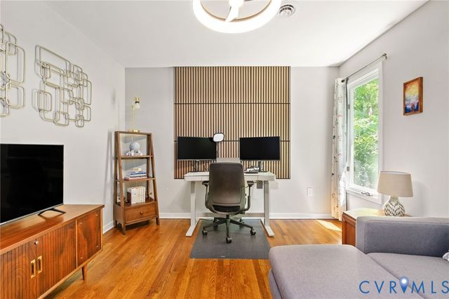 10708 Chipewyan Dr, Henrico, VA 23238