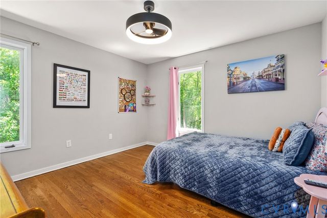10708 Chipewyan Dr, Henrico, VA 23238