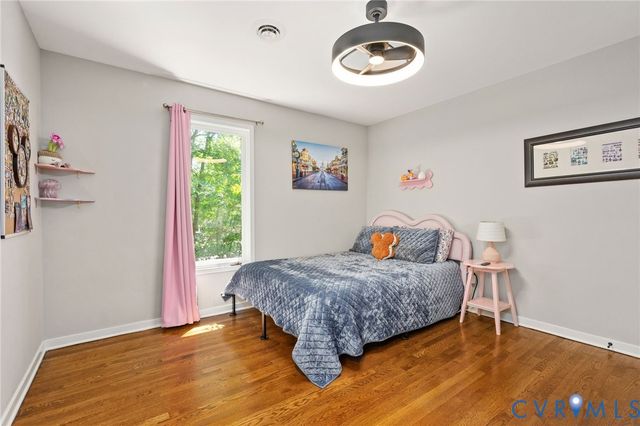 10708 Chipewyan Dr, Henrico, VA 23238