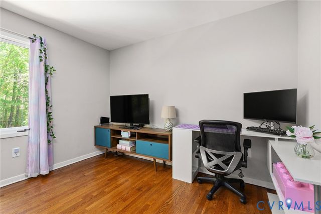 10708 Chipewyan Dr, Henrico, VA 23238