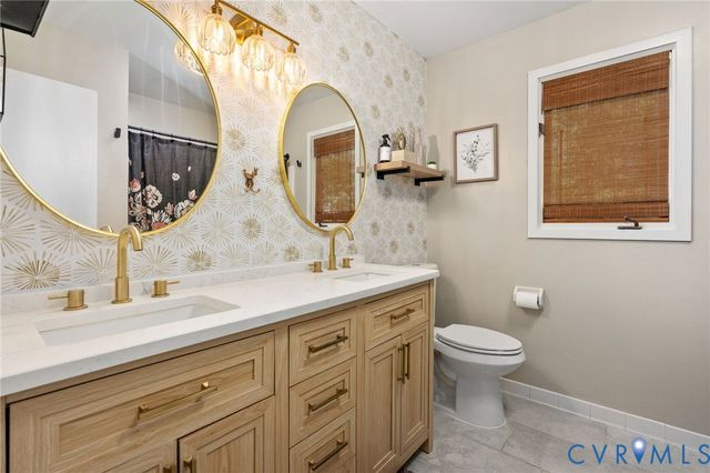 10708 Chipewyan Dr, Henrico, VA 23238