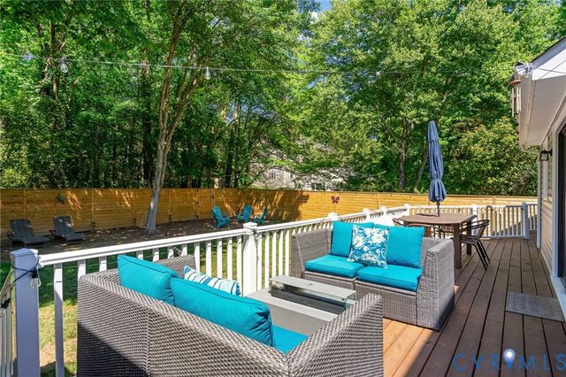 10708 Chipewyan Dr, Henrico, VA 23238