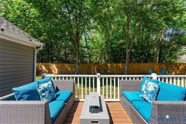 10708 Chipewyan Dr, Henrico, VA 23238