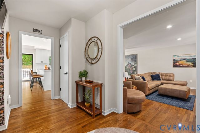 10708 Chipewyan Dr, Henrico, VA 23238