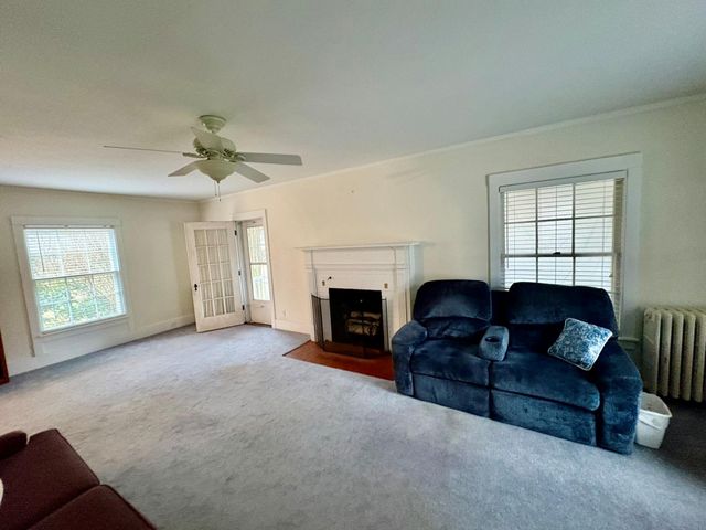 123 Rockland Road, Roscoe, NY 12776