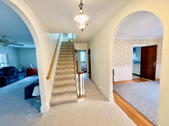 123 Rockland Road, Roscoe, NY 12776