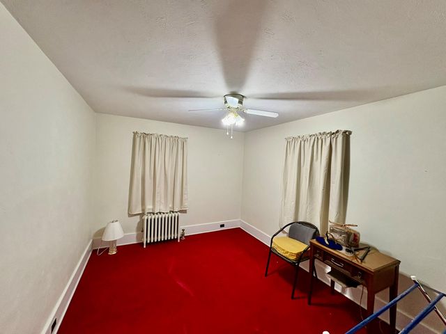 123 Rockland Road, Roscoe, NY 12776