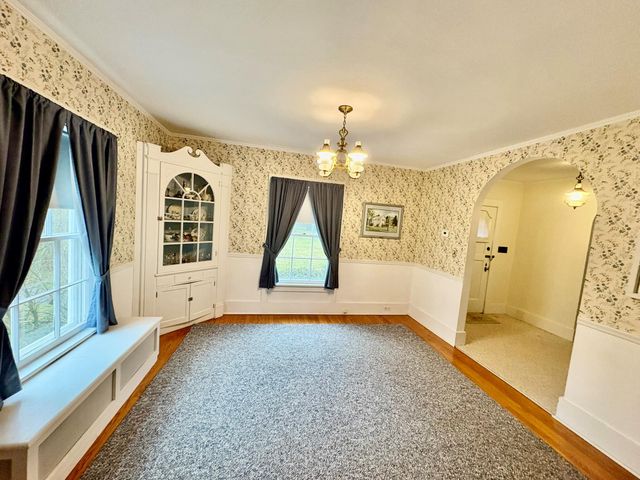 123 Rockland Road, Roscoe, NY 12776