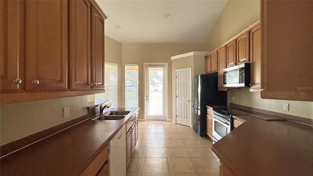 1220 S WAPELLO STREET, North Port, FL 34286