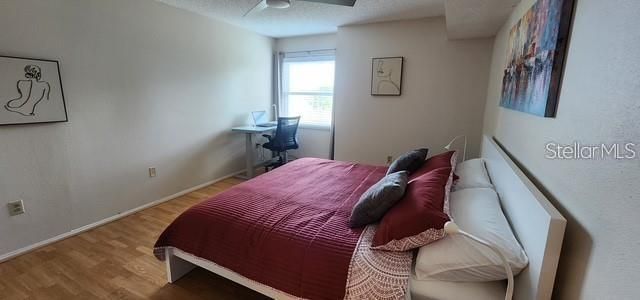 2400 FEATHER SOUND DRIVE 522, Clearwater, FL 33762