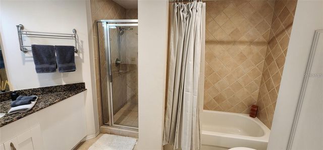 2400 FEATHER SOUND DRIVE 522, Clearwater, FL 33762