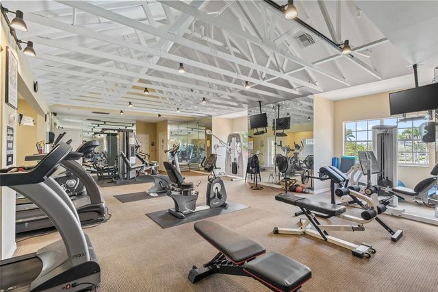 2400 FEATHER SOUND DRIVE 522, Clearwater, FL 33762
