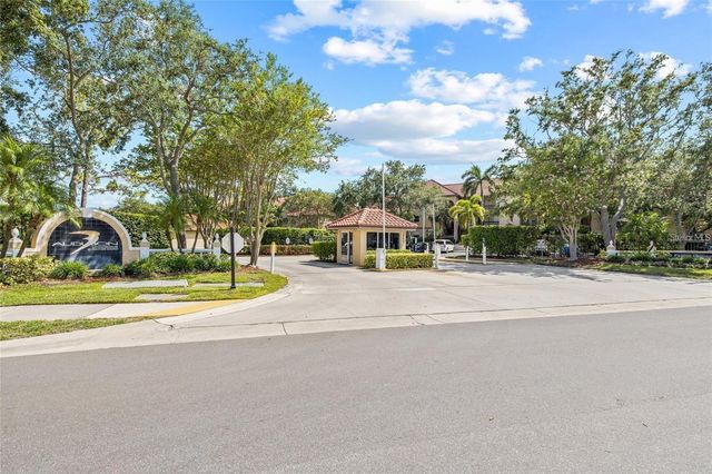 2400 FEATHER SOUND DRIVE 522, Clearwater, FL 33762