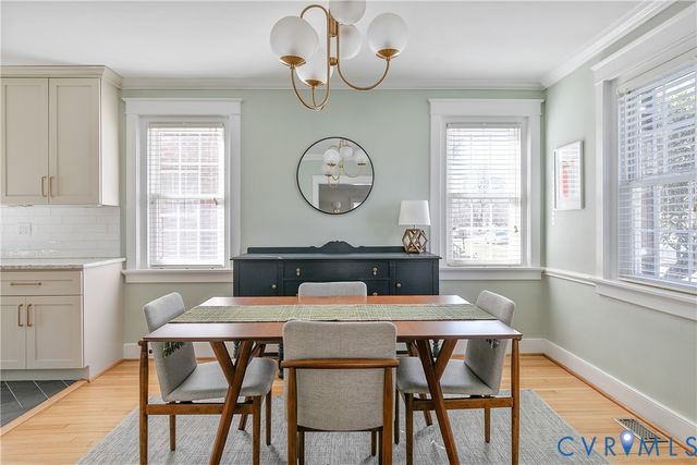 1709 W Laburnum Ave, Richmond, VA 23227