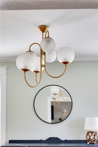 1709 W Laburnum Ave, Richmond, VA 23227