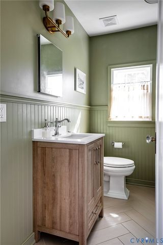 1709 W Laburnum Ave, Richmond, VA 23227