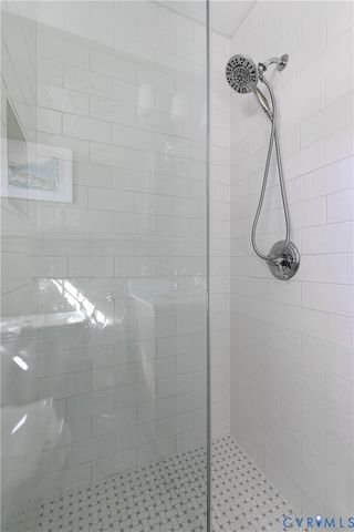 1709 W Laburnum Ave, Richmond, VA 23227