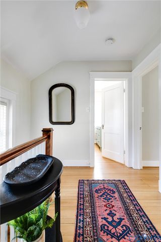 1709 W Laburnum Ave, Richmond, VA 23227