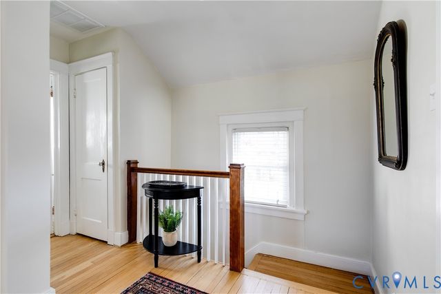 1709 W Laburnum Ave, Richmond, VA 23227