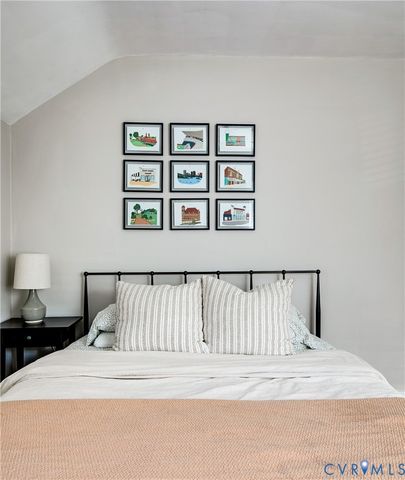 1709 W Laburnum Ave, Richmond, VA 23227