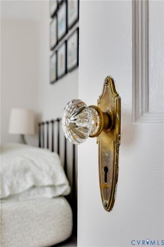 1709 W Laburnum Ave, Richmond, VA 23227