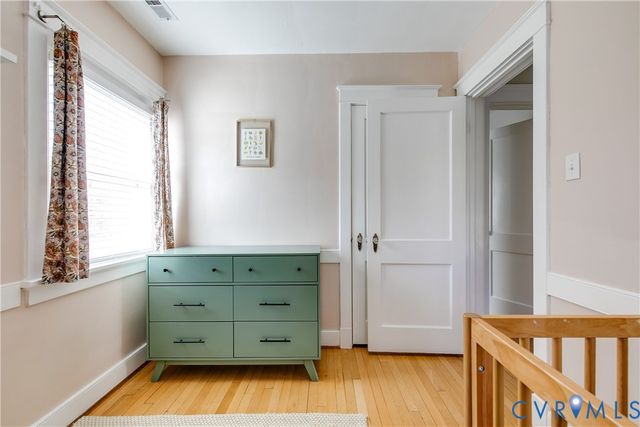 1709 W Laburnum Ave, Richmond, VA 23227