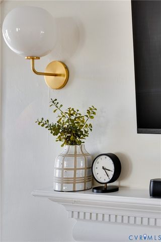 1709 W Laburnum Ave, Richmond, VA 23227