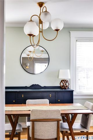 1709 W Laburnum Ave, Richmond, VA 23227