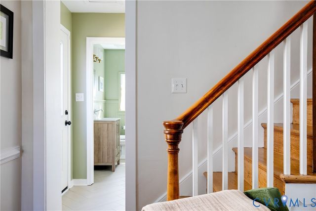 1709 W Laburnum Ave, Richmond, VA 23227