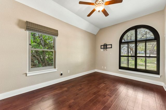 14600 Tucumcari TRL, Austin, TX 78734