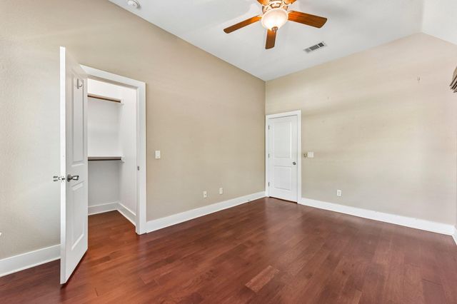 14600 Tucumcari TRL, Austin, TX 78734