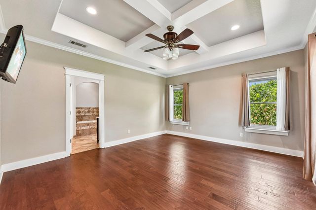 14600 Tucumcari TRL, Austin, TX 78734