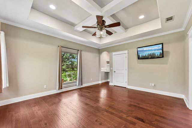 14600 Tucumcari TRL, Austin, TX 78734