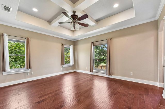 14600 Tucumcari TRL, Austin, TX 78734