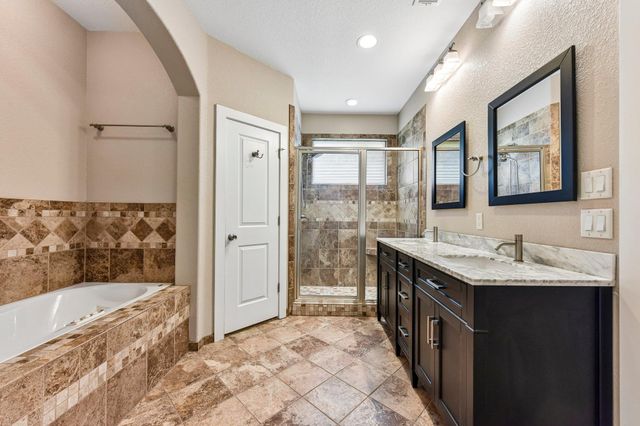 14600 Tucumcari TRL, Austin, TX 78734
